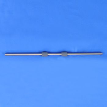 Ролик подачи для конвертов HP LJ Enterprise 600 M601/M602/M603 (O) RC2-5701-000CN