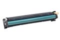 Картридж Hi-Black (HB-069H C) Canon i-Sensys LBP-673Cdw/MF752Cdw/MF754Cdw, C, 5,5K