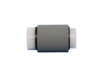 Ролик подхвата HP LJ 4200/4300/4250/4350/P4015, M601/M602/M603 , CET5896, (Long Life) RM1-0036-020