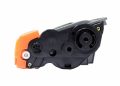 Картридж лазерный Cactus CS-TN3380 TN-3380 черный (8000стр.)