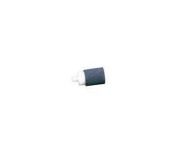 Ролик захвата DADF Canon IR3225/3235/3245/2520/2525/2530/2535/2545 (совм)