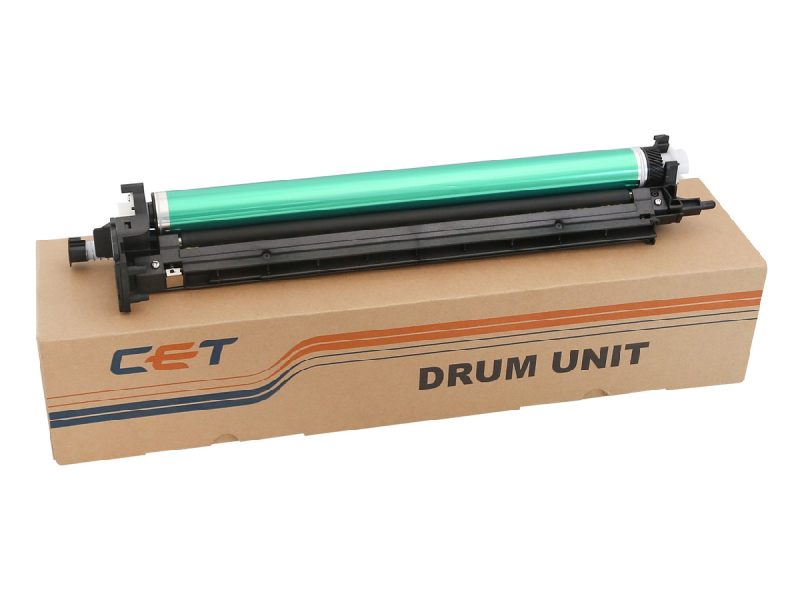Драм-юнит XEROX DocuCentre SC2020 (CET), (WW) CET471093, 013R00677