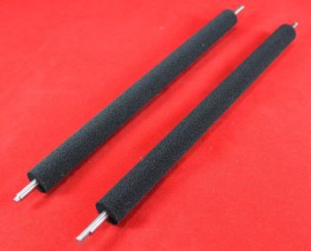 Вал подачи тонера (Supply Roller) ELP-SR-S2160-1 (ELP Imaging®)