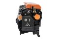 Картридж Hi-Black (HB-W2120X) для HP CLJ Enterprise M554dn/555DN/555x/578f/578DN, Bk, 13K