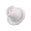 Шестерня (76/38/29Т) Samsung ML-1610/2015/2010/SCX-4321/Ph3117/3122/PE220 (O) JC66-00806A