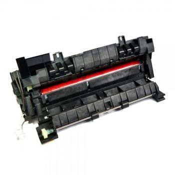 Термоузел (Печь) в сборе Kyocera FS-4100DN/4200DN/4300DN (O) FK-3130/302LV93111/302LV931