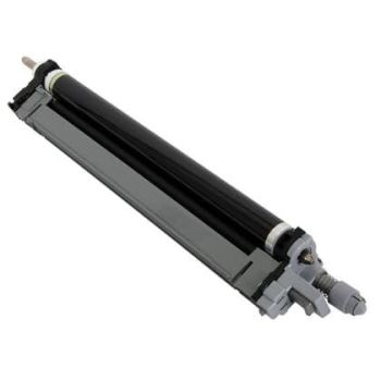 Блок барабана (драм-юнит) Kyocera TaskAlfa 2551ci/2550ci (O) 2NP93030/DK-8325
