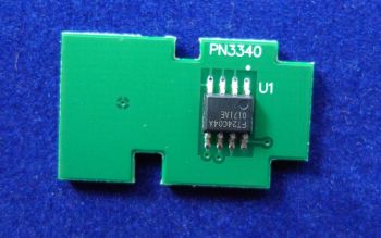 Чип Xerox B205/B210/B215 (101R00664) DRUM 10K (ELP Imaging)