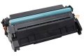 Картридж Hi-Black (HB-W1490A) для HP LaserJet Pro 4002/MFP Pro 4102, 2,9K