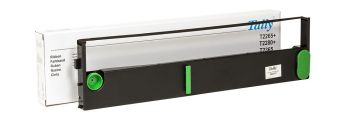 Картридж ленточный TallyGenicom T2265/2280 (20 млн зн) ленточный (O) 062471