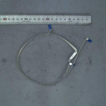 Шлейф линейки сканирования Samsung JC39-02120A (O)