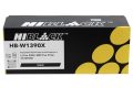 Картридж Hi-Black (HB-W1390X) для HP LaserJet Pro 3002 / MFP Pro 3102 / 3102FDW, 4K