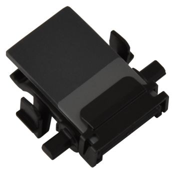 Тормозная площадка ADF CANON MF429/ MF426/ MF445 (O) FM1-P580