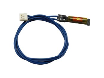 Термистор 1 HP LJ P4014/P4015/P4515, M601/M602/M603/M604/M605/M606 (CET), CET6885, RM1-7395-TH1