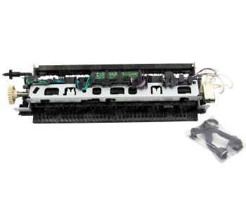 Термоузел (Печь) в сборе HP LJ M1536/CP1525/MF4410/4430/4450/4550/4570 (совм.) ImN