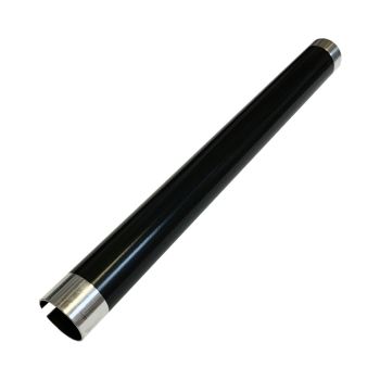 Тефлоновый вал SAMSUNG ML-2850/2510/1910/SCX-4600/4623/4725/4824/4828/WC 3210/3220 (UFR-SM2250) LT