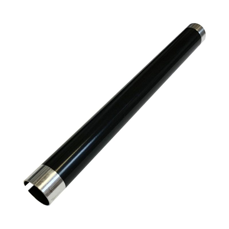 Тефлоновый вал SAMSUNG ML-2850/2510/1910/SCX-4600/4623/4725/4824/4828/WC 3210/3220 (UFR-SM2250) LT