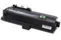 Тонер-картридж Hi-Black (HB-TK-1150L) для Kyocera Ecosys M2135dn/M2635dn/M2735dw, 7,2K