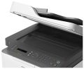 МФУ полноцветное HP Color Laser MFP 179fnw (4ZB97A)