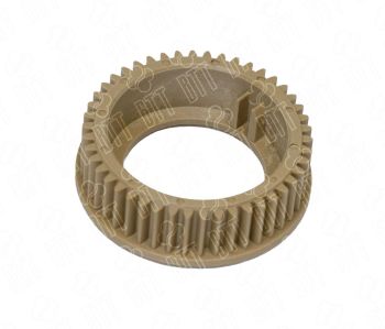 Шестерня привода тефлонового вала Kyocera ECOSYS M3040dn/3540dn/3560idn/P3045dn (совм) 48T