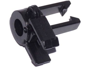 Бушинг Kyocera 302HS24130/ 2HS24130 (O)