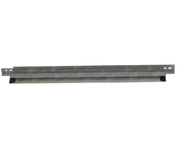 Дозирующее лезвие (Doctor Blade) Samsung ML-3310/3710/SCX-4833/5637 (Hi-Black) 10 шт
