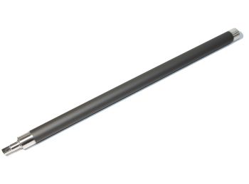 Магнитный вал (оболочка) HP LJ 1200/1300/1100/5L (Китай) Тип 1.6