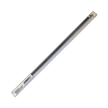 Термоэлемент для HP M402/M403/M426/M427 (RM2-5425-HE) LT