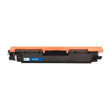 Картридж G&G CE310A