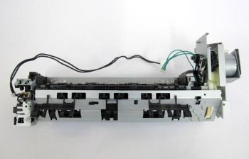 Печь в сборе HP RM1-1825 (O) OEM