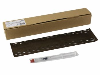 Тканевая накладка прижимной планки фьюзера + смазка Kyocera (CET7420) P2235dn/2040dn/M2235 FK-1150