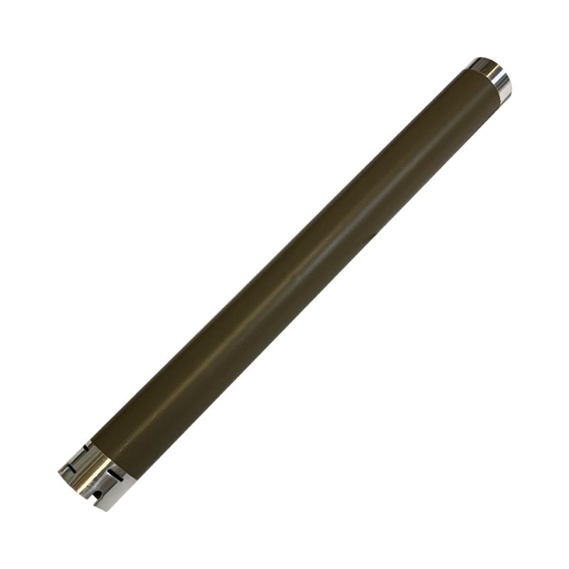 Тефлоновый вал для BROTHER HL-2140/2150/2170/DCP-7040/MFC-7440 (UFR-B2140) LT