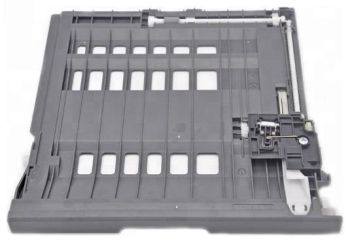 Дуплекс в сборе Brother DCP-7080D/7480D/L2701D/7080D/2500DR (O) LJB536011/LY2452011