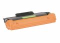 Картридж лазерный Cactus CS-TN2235 TN-2235 черный (1200стр.)