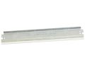 Ракель HP LJ P4015/4014/4515/M601/M603 (Hi-Black)