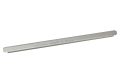 Дозирующее лезвие (Doctor Blade) Hi-Black для Deli P2000/M2000/Deli M3100/P3100, 10 шт/упак