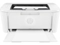 Принтер HP LaserJet M111w (7MD68A)
