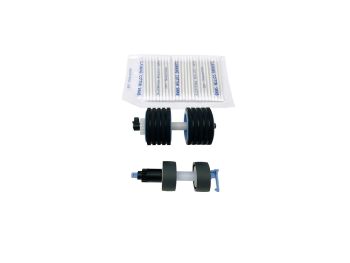 Комплект роликов CANON DR-M160II/C240/C230 (CET), DGP0605 (0697C003, 9764B001, 5607B001)