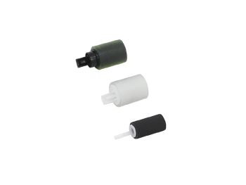 Комплект роликов для CANON iR ADVANCE C7565i (CET), CET511041