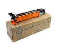 Блок барабана Konica Minolta DR-312K/ A7Y00RD (O)
