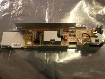 Плата питания печки HP RM1-7083/ RM1-4777 (O) OEM