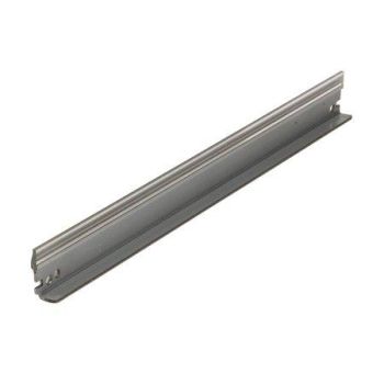 Ракель HP LJ M402/M403/M404n/M427/M506/M527/M428dw (Китай), (цена за 1шт / 10 шт/уп)
