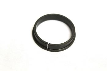 Нагревательная втулка Konica Minolta A5AW744900 (O)