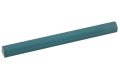 Барабан HP LJ Pro MFP M15/M28a (NetProduct) CF244A
