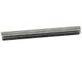 Ракель HP LJ 2600 (Hi-Black)