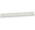Ракель HP LJ P4015/4014/4515/M601/M603 (Hi-Black)