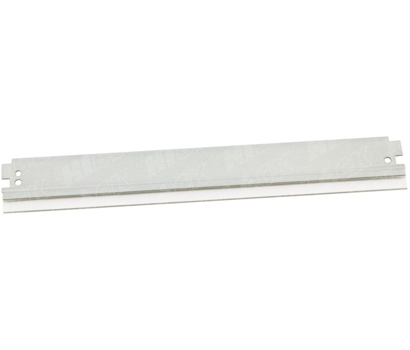 Ракель HP LJ P4015/4014/4515/M601/M603 (Hi-Black)