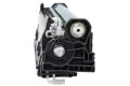 Картридж Hi-Black (HB-069H Y) Canon i-Sensys LBP-673Cdw/MF752Cdw/MF754Cdw, Y, 5,5K
