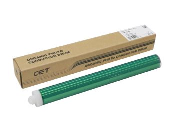 Барабан Canon iR 1435/1435i/1435iF/1435P (CET5265N) 35000 стр. Япония