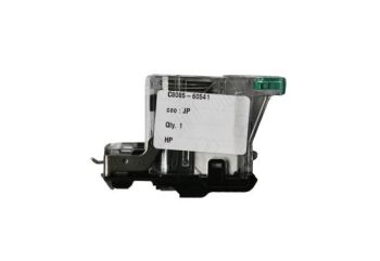 Картридж со скрепками HP LJ 9000/M9059/M4555/M4559/CLJ M680/M880 (O) C8085-60541/C8091A